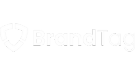 bt